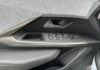 peugeot-5008-hybrid-145ch-allure-e-dcs6 - 147424686