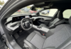 peugeot-5008-hybrid-145ch-allure-e-dcs6 - 147424686