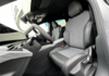 peugeot-5008-hybrid-145ch-allure-e-dcs6 - 147424686