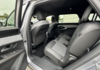 peugeot-5008-hybrid-145ch-allure-e-dcs6 - 147424686