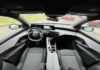 peugeot-5008-hybrid-145ch-allure-e-dcs6 - 147424686