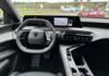 peugeot-5008-hybrid-145ch-allure-e-dcs6 - 147424686