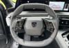 peugeot-5008-hybrid-145ch-allure-e-dcs6 - 147424686