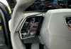 peugeot-5008-hybrid-145ch-allure-e-dcs6 - 147424686
