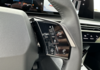 peugeot-5008-hybrid-145ch-allure-e-dcs6 - 147424686