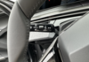 peugeot-5008-hybrid-145ch-allure-e-dcs6 - 147424686