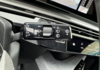 peugeot-5008-hybrid-145ch-allure-e-dcs6 - 147424686