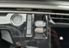peugeot-5008-hybrid-145ch-allure-e-dcs6 - 147424686