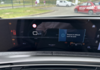 peugeot-5008-hybrid-145ch-allure-e-dcs6 - 147424686