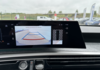 peugeot-5008-hybrid-145ch-allure-e-dcs6 - 147424686