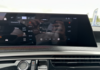 peugeot-5008-hybrid-145ch-allure-e-dcs6 - 147424686