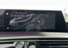 peugeot-5008-hybrid-145ch-allure-e-dcs6 - 147424686