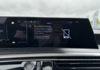 peugeot-5008-hybrid-145ch-allure-e-dcs6 - 147424686