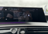 peugeot-5008-hybrid-145ch-allure-e-dcs6 - 147424686