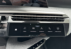 peugeot-5008-hybrid-145ch-allure-e-dcs6 - 147424686