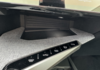 peugeot-5008-hybrid-145ch-allure-e-dcs6 - 147424686