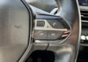 peugeot-3008-1-2-puretech-130ch-allure-s-s - 147544686