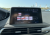 peugeot-3008-1-2-puretech-130ch-allure-s-s - 147544686