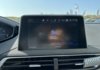 peugeot-3008-1-2-puretech-130ch-allure-s-s - 147544686