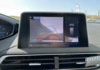 peugeot-3008-1-2-puretech-130ch-allure-s-s - 147544686