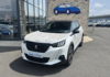 peugeot-2008-1-2-puretech-130ch-s-s-gt-eat8 - 147594686