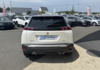 peugeot-2008-1-2-puretech-130ch-s-s-gt-eat8 - 147594686