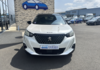 peugeot-2008-1-2-puretech-130ch-s-s-gt-eat8 - 147594686