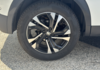 peugeot-2008-1-2-puretech-130ch-s-s-gt-eat8 - 147594686