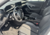 peugeot-2008-1-2-puretech-130ch-s-s-gt-eat8 - 147594686