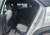 peugeot-2008-1-2-puretech-130ch-s-s-gt-eat8 - 147594686