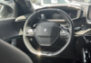 peugeot-2008-1-2-puretech-130ch-s-s-gt-eat8 - 147594686