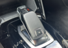peugeot-2008-1-2-puretech-130ch-s-s-gt-eat8 - 147594686