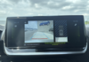 peugeot-2008-1-2-puretech-130ch-s-s-gt-eat8 - 147594686