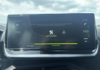 peugeot-2008-1-2-puretech-130ch-s-s-gt-eat8 - 147594686