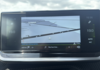 peugeot-2008-1-2-puretech-130ch-s-s-gt-eat8 - 147594686