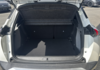 peugeot-2008-1-2-puretech-130ch-s-s-gt-eat8 - 147594686