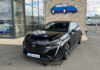 peugeot-308-1-5-bluehdi-130ch-s-s-gt-eat8 - 147634686
