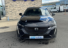 peugeot-308-1-5-bluehdi-130ch-s-s-gt-eat8 - 147634686