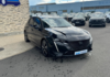 peugeot-308-1-5-bluehdi-130ch-s-s-gt-eat8 - 147634686
