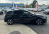 peugeot-308-1-5-bluehdi-130ch-s-s-gt-eat8 - 147634686