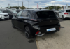 peugeot-308-1-5-bluehdi-130ch-s-s-gt-eat8 - 147634686