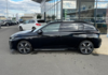 peugeot-308-1-5-bluehdi-130ch-s-s-gt-eat8 - 147634686