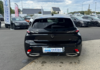 peugeot-308-1-5-bluehdi-130ch-s-s-gt-eat8 - 147634686