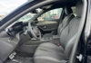 peugeot-308-1-5-bluehdi-130ch-s-s-gt-eat8 - 147634686