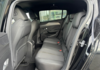 peugeot-308-1-5-bluehdi-130ch-s-s-gt-eat8 - 147634686