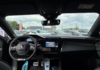 peugeot-308-1-5-bluehdi-130ch-s-s-gt-eat8 - 147634686