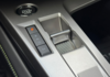 peugeot-308-1-5-bluehdi-130ch-s-s-gt-eat8 - 147634686
