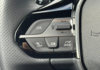 peugeot-308-1-5-bluehdi-130ch-s-s-gt-eat8 - 147634686