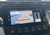 peugeot-308-1-5-bluehdi-130ch-s-s-gt-eat8 - 147634686