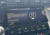 peugeot-308-1-5-bluehdi-130ch-s-s-gt-eat8 - 147634686